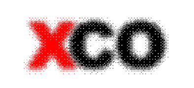XCO Logo